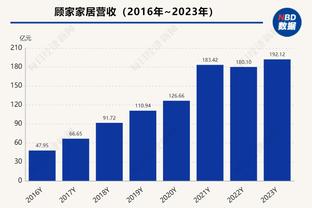 必威365官网截图0